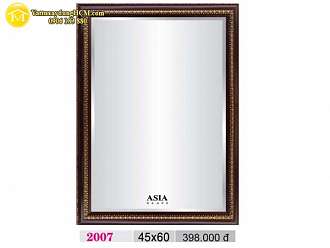 guong-phong-tam-treo-tuong-khung-nhua-chong-nuoc-asia-2007