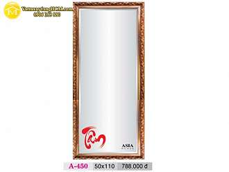 guong-soi-toan-than-gia-re-asia-a-450