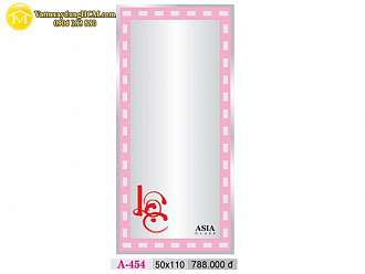 guong-soi-toan-than-treo-tuong-gia-re-asia-a-454