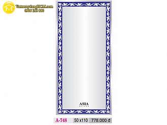 guong-dung-soi-toan-than-gia-re-asia-a-748