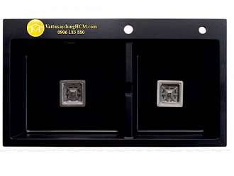 chau-rua-chen-da-nhap-khau-cao-cap-k8648bv