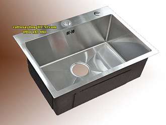 chau-rua-chen-inox-304-duc-k5045