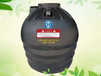 bon-tu-hoai-toan-my-septic-2500l-cho-nha-ve-sinh