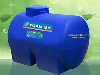 bon-nhua-ngang-700l-toan-my