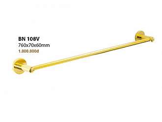 thanh-vat-khan-don-inox-304-ma-vang-bn-108v