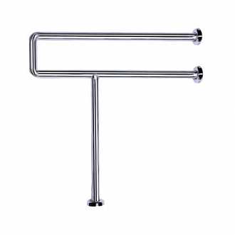 tay-vin-inox-phong-tam-bao-tvd70