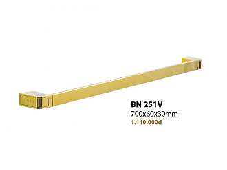 thanh-vat-khan-don-ma-vang-cao-cap-bn-251v