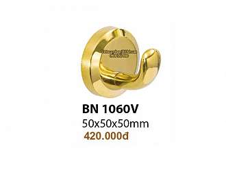 moc-treo-ao-don-inox-304-ma-vang-bn-1060v