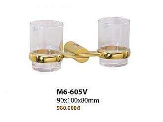 ke-ly-doi-inox-304-ma-vang-m6-605v