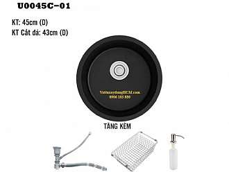 chau-rua-chen-da-nhan-tao-1-hoc-am-ban-creave-u0045c-01