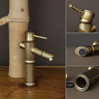 voi-lavabo-than-thap-hinh-ong-tre-kanly-gcv02