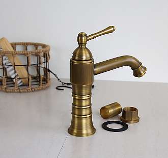 voi-lavabo-am-ban-dong-co-dien-kanly-gcv13