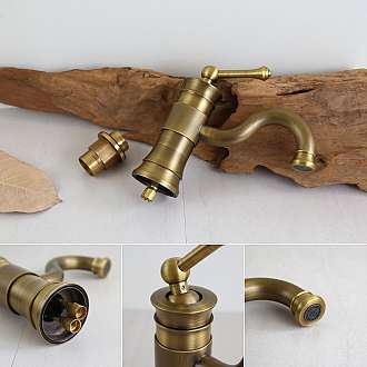 voi-lavabo-than-thap-dong-thau-co-dien-kanly-gcv16