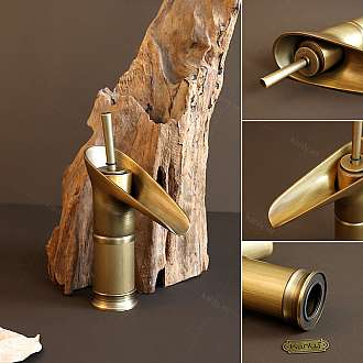 voi-lavabo-rua-tay-dong-co-dien-than-thap-kanly-gcv17