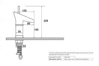 voi-lavabo-rua-tay-dong-co-dien-than-thap-kanly-gcv17
