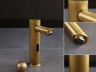 voi-rua-tay-cam-ung-dong-co-dien-kanly-gcvc1