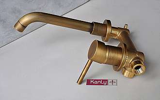 voi-rua-chen-nong-lanh-am-tuong-dong-co-dien-kanly-gct04