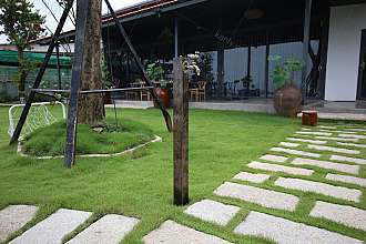 tru-gan-voi-nuoc-dat-san-vuon-kanly-ft01