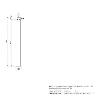 tru-gan-voi-nuoc-dat-san-vuon-kanly-ft01