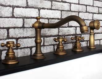 voi-sen-tam-gan-bon-dong-thau-co-dien-kanly-gcb08