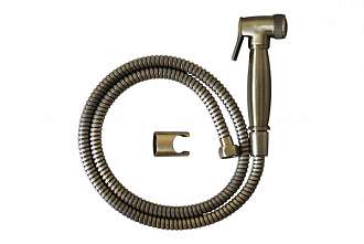 voi-xit-ve-sinh-dong-thau-kanly-gck22a