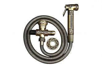 voi-xit-toilet-dong-thau-cao-cap-kanly-gck23