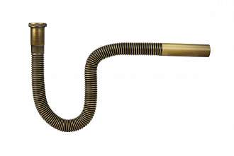 ong-xa-ruot-ga-dong-thau-kanly-gcp06g