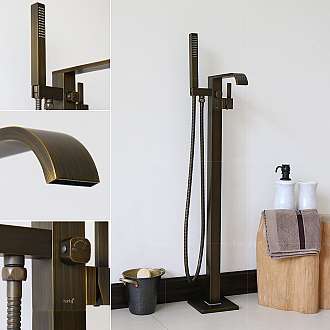 voi-sen-dat-san-dung-cho-bon-tam-nam-kanly-gcs07