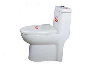 bon-cau-1-khoi-gia-re-atmor-at541