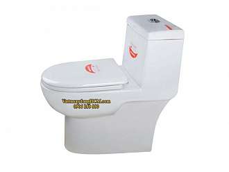 bet-ngoi-1-khoi-cao-cap-atmor-at1157