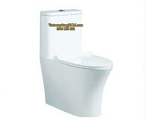 bon-cau-lien-khoi-2-nut-nhan-atmor-at1692