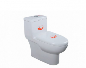 ban-cau-1-khoi-2-nut-nhan-atmor-at518