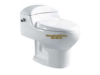 bon-cau-1-khoi-tay-gat-atmor-at815