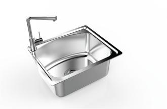 chau-rua-chen-1-hoc-inox-304-cao-cap-tms50