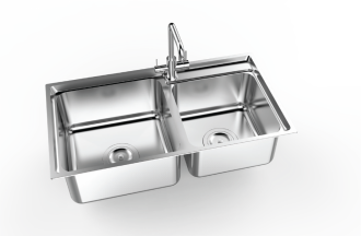 bon-rua-chen-inox-304-cao-cap-toan-my-tms-80