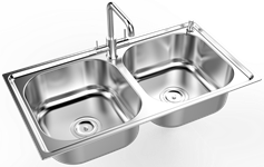 bon-rua-bat-inox-2-ngan-truong-tuyen-ts76s