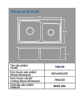 bon-rua-chen-inox-304-cao-cap-toan-my-tms-80