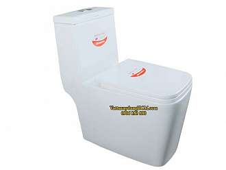 ban-cau-lien-khoi-nhap-khau-atmor-at1620