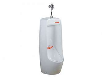 bon-tieu-nam-dat-san-cao-cap-atmor-at6014