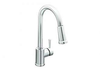 voi-bon-rua-chen-nong-lanh-day-rut-moen-7175