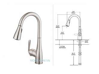 voi-rua-chen-cam-ung-cao-cap-moen-7594esrs