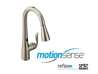 voi-rua-chen-cam-ung-cao-cap-moen-7594esrs