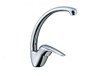 voi-bep-nong-lanh-gia-re-moen-7869v