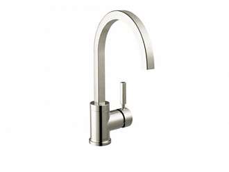 voi-bon-rua-chen-than-dep-moen-7899