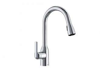 voi-rua-bat-nong-lanh-day-rut-gia-re-moen-gn68000