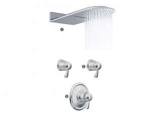 sen-tam-nong-lanh-am-tuong-cao-cap-moen-m22050-2