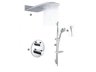 bo-sen-tam-nong-lanh-am-tuong-moen-m22050-1