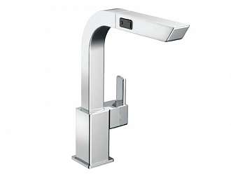 voi-rua-chen-day-rut-nong-lanh-than-vuong-moen-s7597c