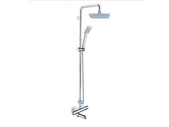 sen-cay-tam-nong-lanh-cao-cap-moen-139011c