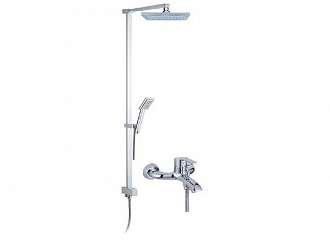 sen-cay-nong-lanh-cao-cap-sterope-moen-139011s2